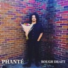 Phante