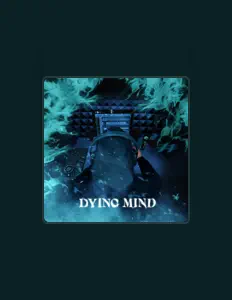Listen to DJ WINNKI, watch music videos, read bio, see tour dates & more!