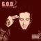 A Tale of 2 Citiez - PFV lyrics