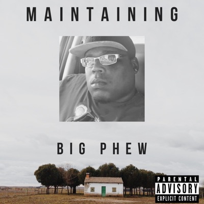 Maintaining - Single