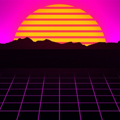 Distraction - Single