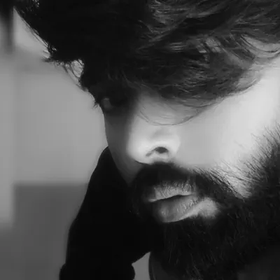 Listen to Abhay Gupta, watch music videos, read bio, see tour dates & more!