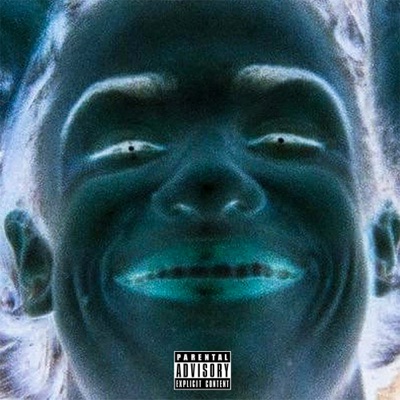 RUGRAT$ EP