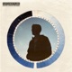 Silver Linings DJ Seinfeld s Drum Dream Remix Single