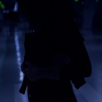 Overdata - Single - Juche