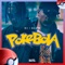 Pokebola (feat. Slow) - X1 lyrics
