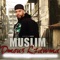 Dmou3 L7awma - Muslim lyrics