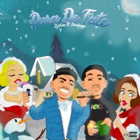 Pura de Fato (feat. Dardengo) - Single - D Jotan