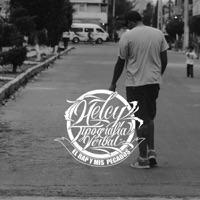 El Rap y Mis Pecados - Helcy