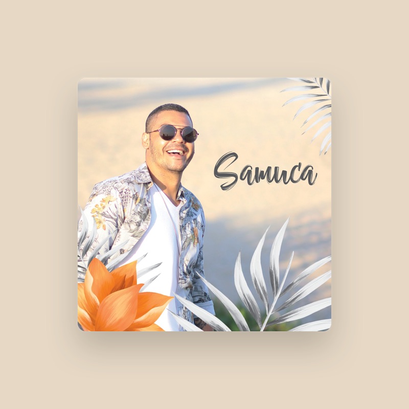 Samuca