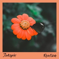 Realizm - Single - Jakspin
