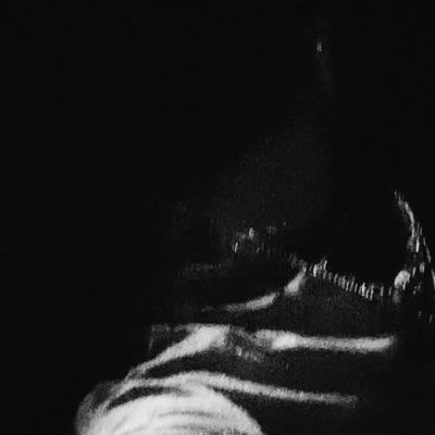 Fim da Festa - Single