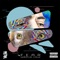 Slow Me Down (feat. Dre Kiken & Curtis Williams) - Marcus Cruz lyrics