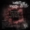 Hell Slaves - Grieche & Kevin Wesp lyrics