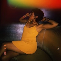 Verified - Single - Steven4AReason