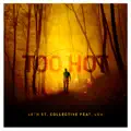 Too Hot