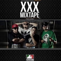 Manos Cochinas (feat. Sano Navajas & Pitufo ANS) - Single - SHADY 387