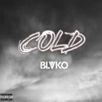 Cold - Single - BLVKO