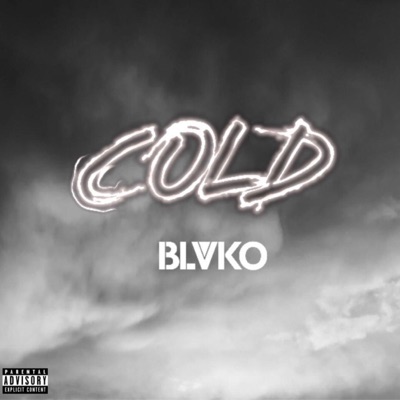 Cold - Single