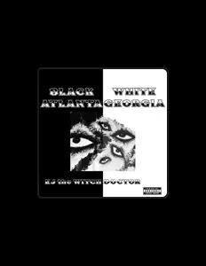 Listen to Ej the Witchdoctor, watch music videos, read bio, see tour dates & more!