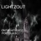 Lightzout - Portola SC Onthehitbeatz lyrics