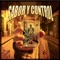 La Cantina - Sabor y Control lyrics