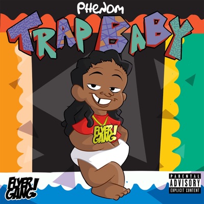 Trap Baby