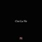 C'est la Vie - NextUp Mitch lyrics