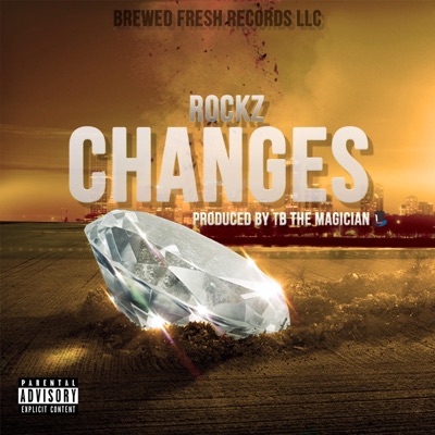 Changes - Single