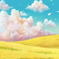 去年花开 (DJ版) - Single - 王忻辰 & Xingjie Su