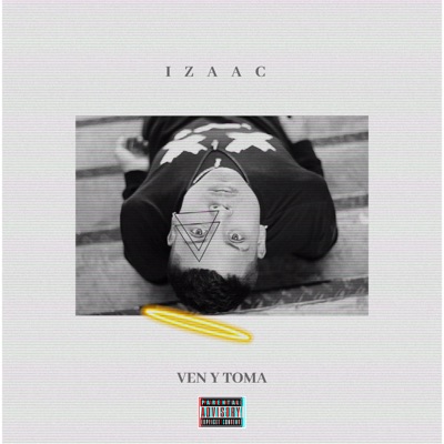 Ven y Toma - Single