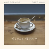 Greg Mayo - Alone Again