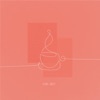 Earl Grey