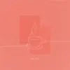 Earl Grey