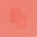Earl Grey
