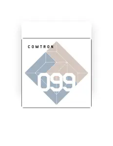 Poslechněte si interpreta Comtron, sledujte hudební videa, přečtěte si životopis, podívejte se na data turné a další informace.