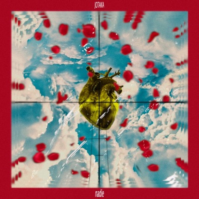 Nadie (feat. Jotaka & 280beatz) - Single