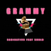 Grammy (feat. Shold) - Single - RadioAtivo