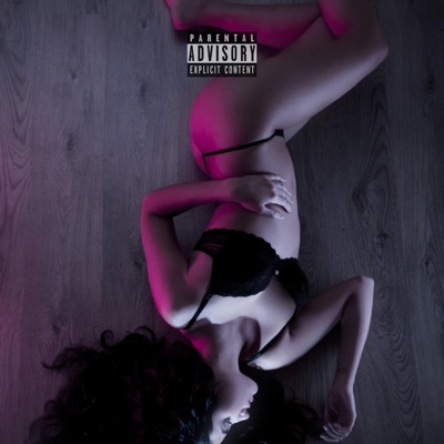 Scrubs (feat. YK Dee) - Single
