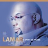 Lamar Campbell & Spirit Of Praise