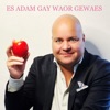Es Adam Gay Waor Gewaes - Single