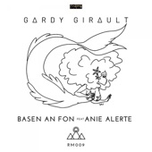 Basen an Fon (feat. Anie Alerte) (feat. Anie Alerte) artwork