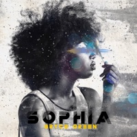 Sophia - Single - Bryce Green