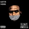 Nipsey Hussle (feat. SoupKoola) - gutta mook lyrics