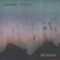 Memory - Vivian Girls