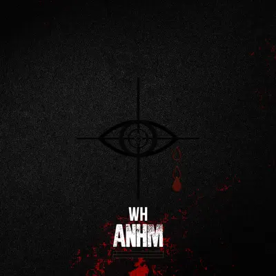 ANHM - Single - WH (Shamanes)