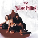 Wilson Phillips - You're In Love