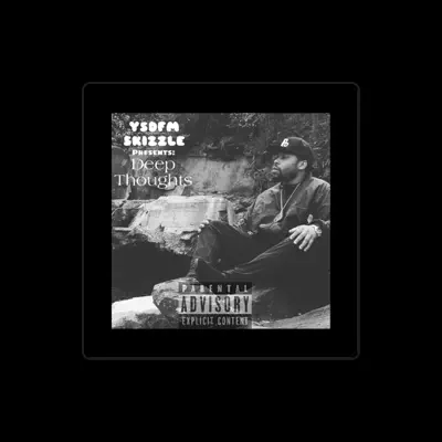 Listen to YSDFM SKIZZLE, watch music videos, read bio, see tour dates & more!
