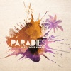 Paradies - Single