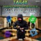 Tag Team - Tae4x lyrics